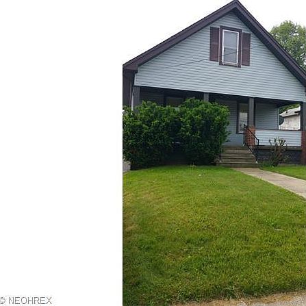 2nd image of 37 John St