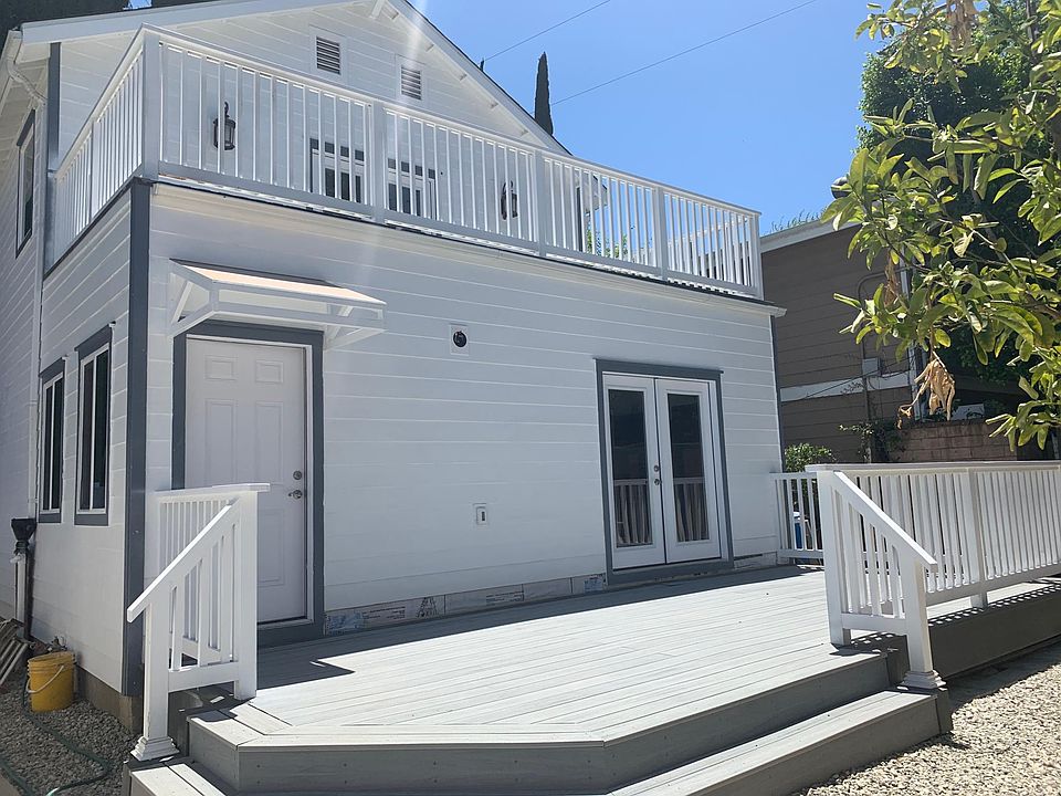 1st image of 4803 Genesta Ave