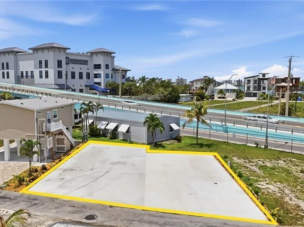19281-32 33 San Carlos Blvd, Fort Myers Beach, FL 33931