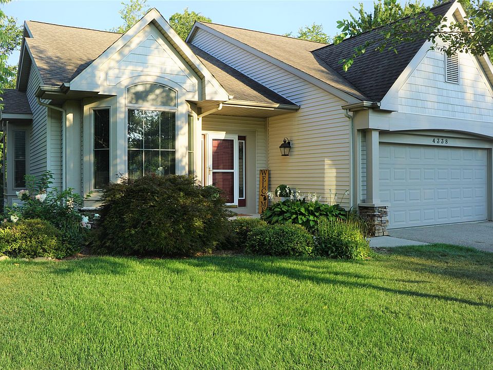 1st image of 4338 Willow Lane Dr NE
