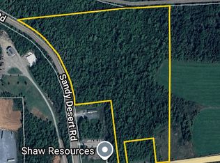 2 Highway 14 LOT 85, Milford, NS B0N1Y0