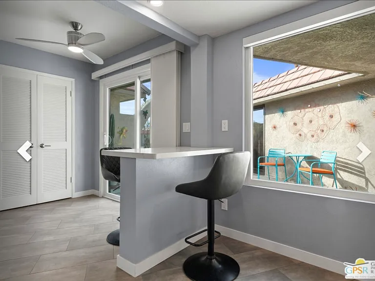 68302 Calle Cordoba — Photo 17