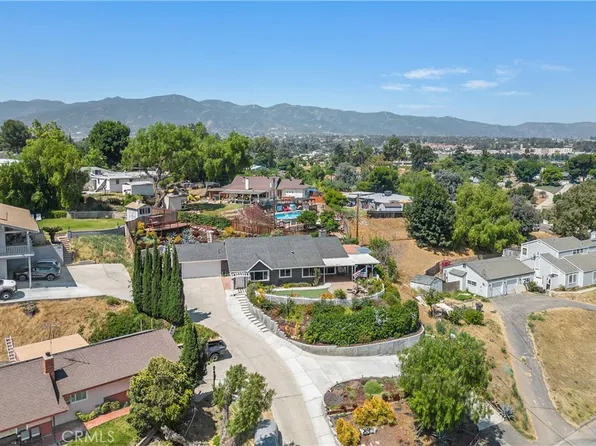 7873 Marilyn Dr, Corona, CA 92881