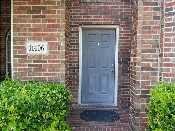 2nd image of 11406 Fountainbridge Dr
