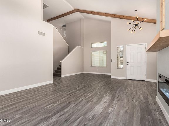 5th image of 6017 N ALMANZA Lane