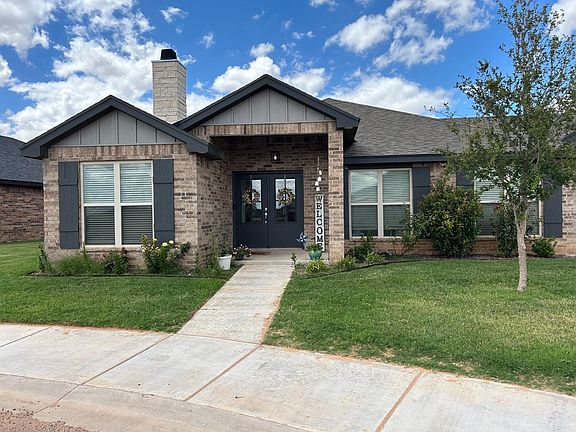 3rd image of 410 Cowboy Ln