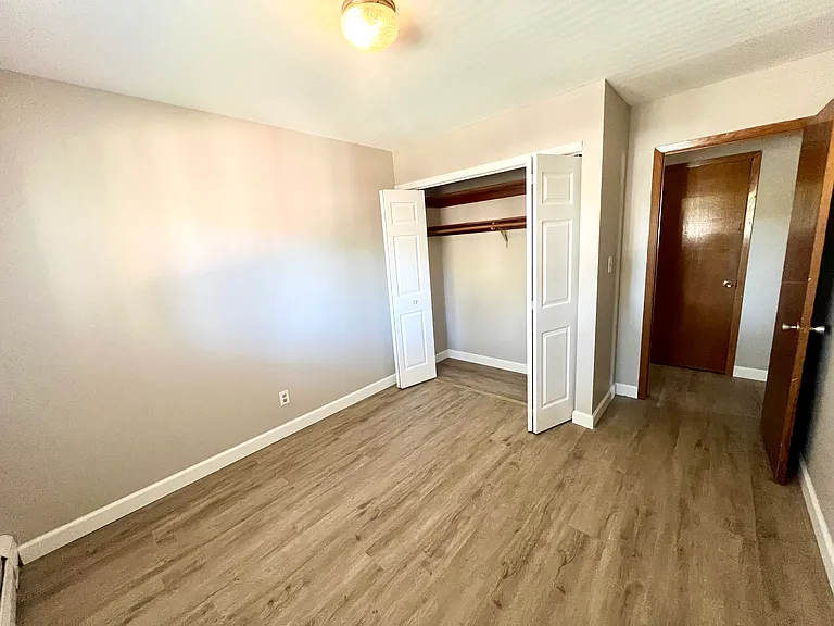 1455-1465 Sheridan Rd — Photo 19