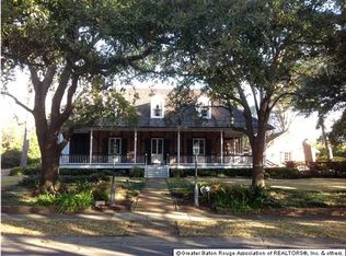 7425 Bocage Blvd, Baton Rouge, LA 70809