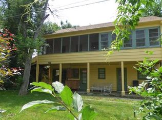 1023 Maple St, Belle Fourche, SD 57717