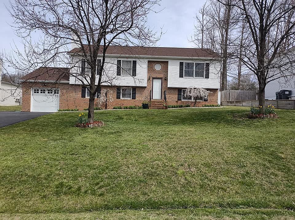 1st image of 11420 Scott Dr