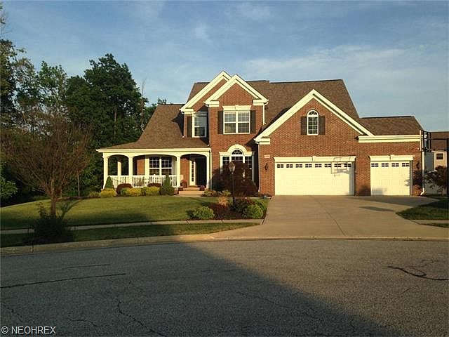 1st image of 3194 Hartwick Cir