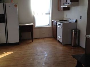 1603 11th Ave N, Escanaba, MI 49829