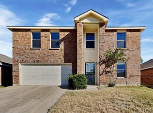711 Depaul Ave, Dallas, TX 75241