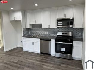 2806 W Bennett St, Compton, CA 90220