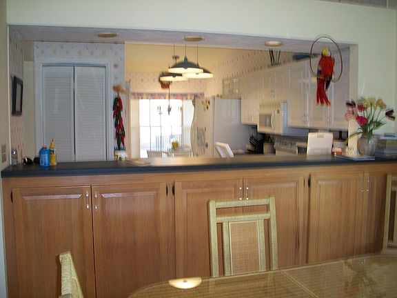 3rd image of 5463 Fox Hollow Dr