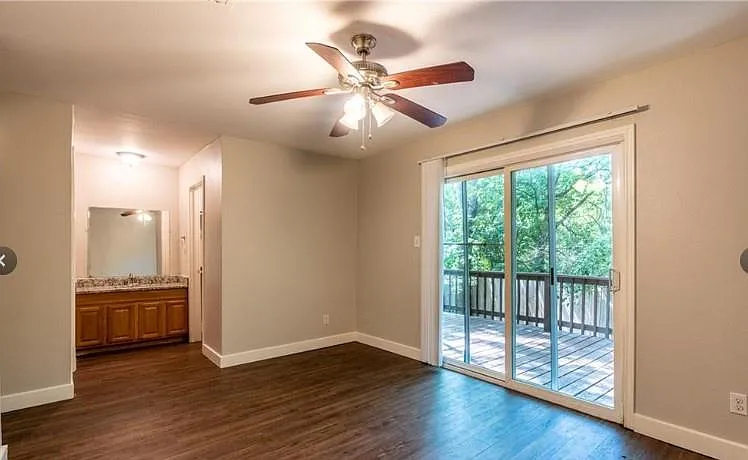 2702 Little Valley Cv #A — Photo 6