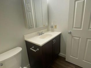 3480 Montezuma Way, Sparks, NV