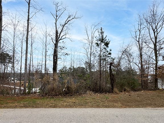 2nd image of LOT 17 Retreat Pointe Rd