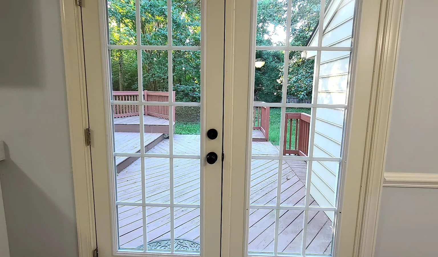 4413 Inez Ct — Photo 2