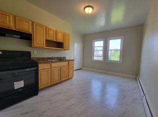 935 Clinton Ave #33E, Irvington, NJ 07111