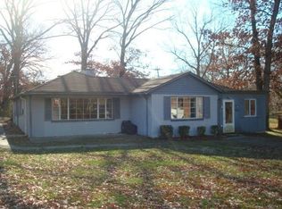 2605 Holly Dr, Fort Washington, MD 20744