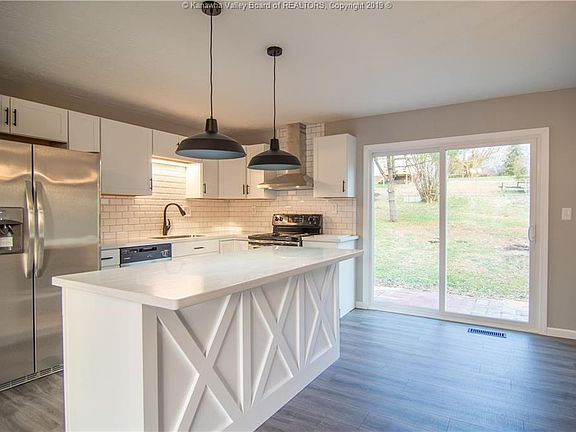 4th image of 5226 Brackenrich Dr
