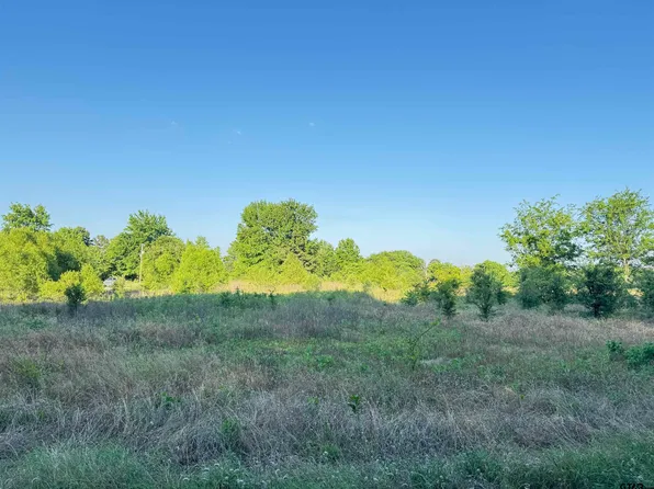 County Road 3115, Daingerfield, TX 75638