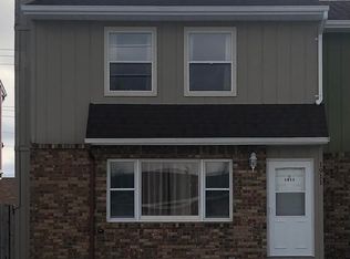 1911 Bison Dr, Williston, ND 58801