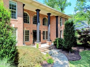 345 Oriole Dr, Hollidaysburg, PA 16648