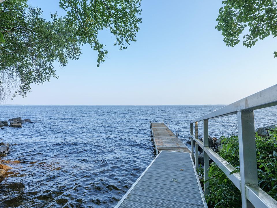 26 Highland Road, Sebago, ME 04029 Zillow