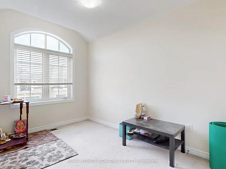 30 Walbrook Rd — Photo 39