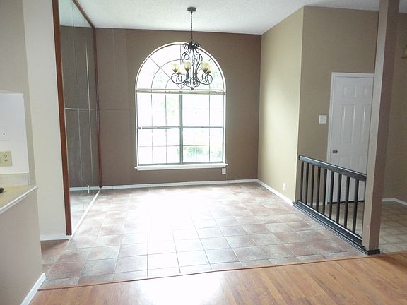 5th image of 13006 Beacon Park Dr