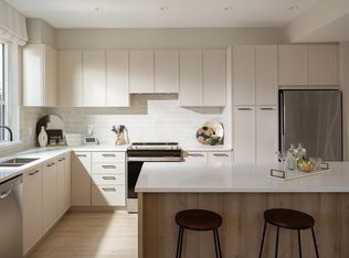 3025 McMillan Rd #50, Abbotsford, BC V2S4Y3