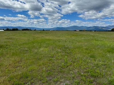 Nhn Revere Rd, Eureka, MT, 59917