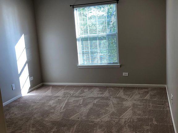 5th image of 215 Brett Cir Unit C