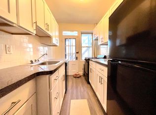 120 Washington St #33, Brighton, MA 02135