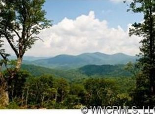 4 Mundy Cove Rd #C, Weaverville, NC 28787