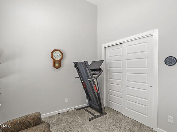 4th image of 7425 Caveson Ct