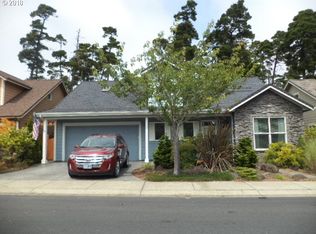 1619 38th Loop, Florence, OR 97439