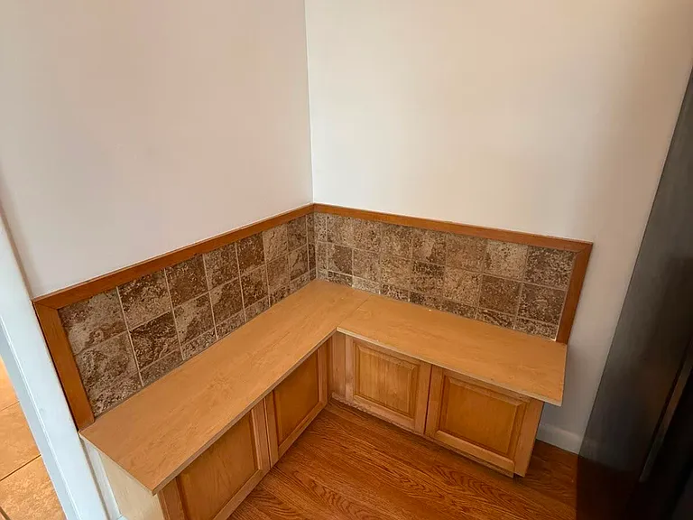 4951 Wedgewood Way #5 — Photo 14