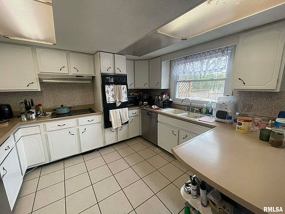 5th image of 292 Jana Rd