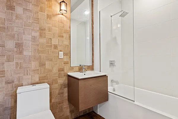 Rented by Douglas Elliman | media 15