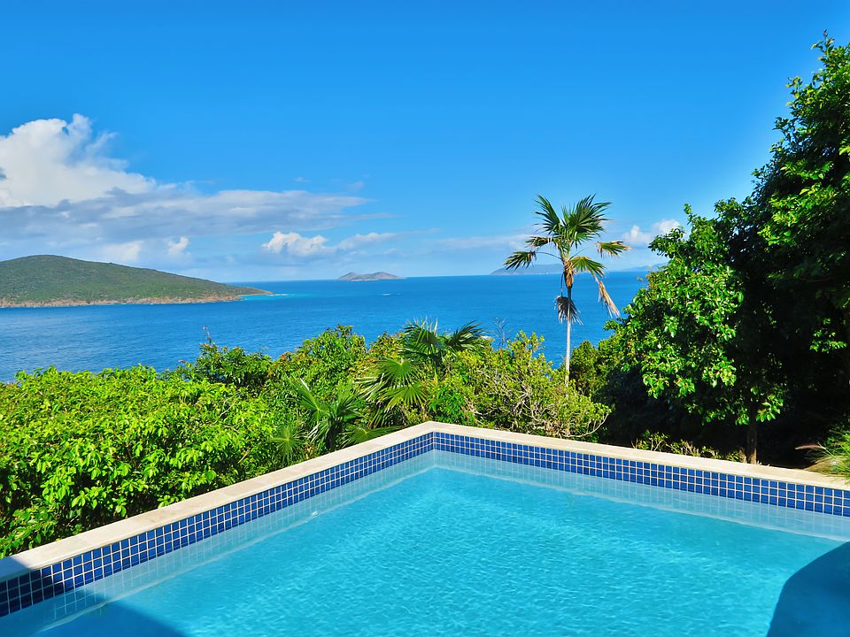 11-41 Sydney's Fancy Peterborg, St Thomas, VI 00802 | Zillow