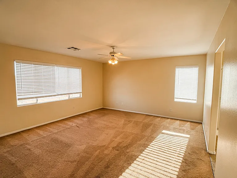 10005 W Cherokee Ave — Photo 14
