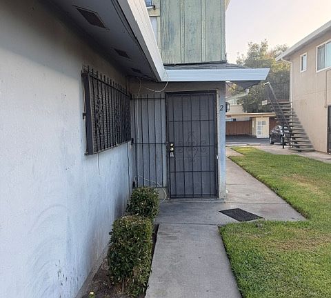 2nd image of 4428 Calandria St APT 2