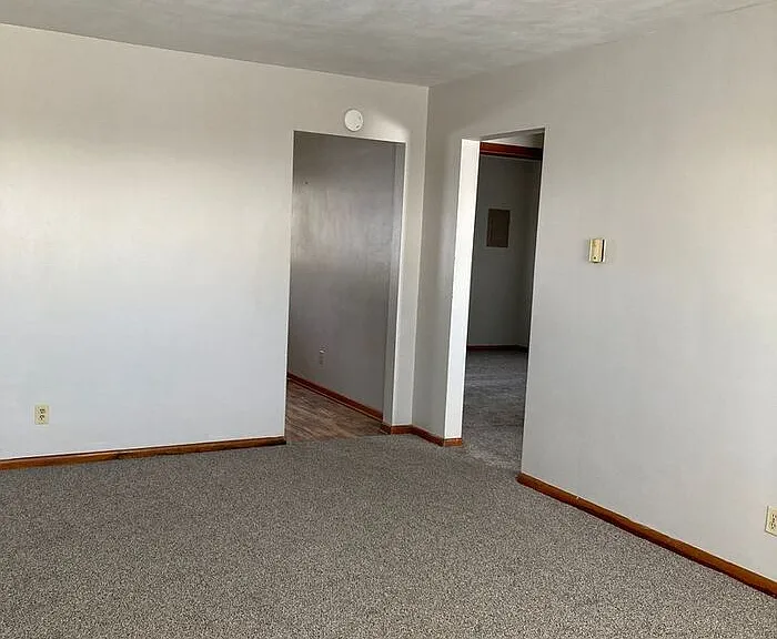 620 McCann St #7 — Photo 2
