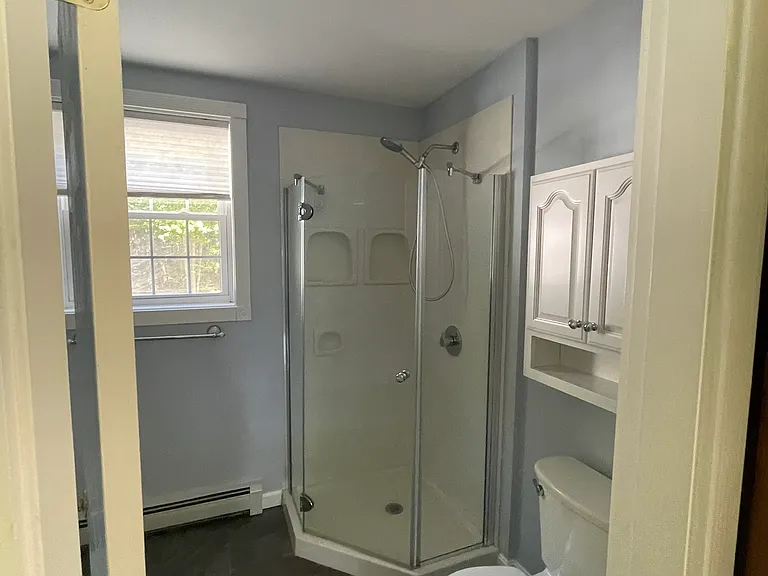47 Bellamy Rd — Photo 16