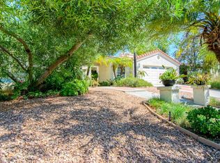 28236 Glenmeade Way, Escondido, CA 92026