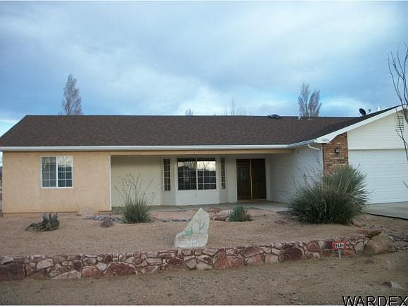 1st image of 9694 N Saddleback Dr