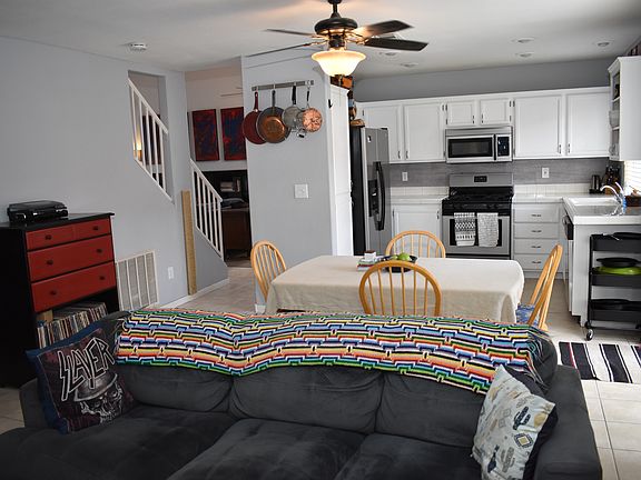 5th image of 518 Rancho Del Norte Dr